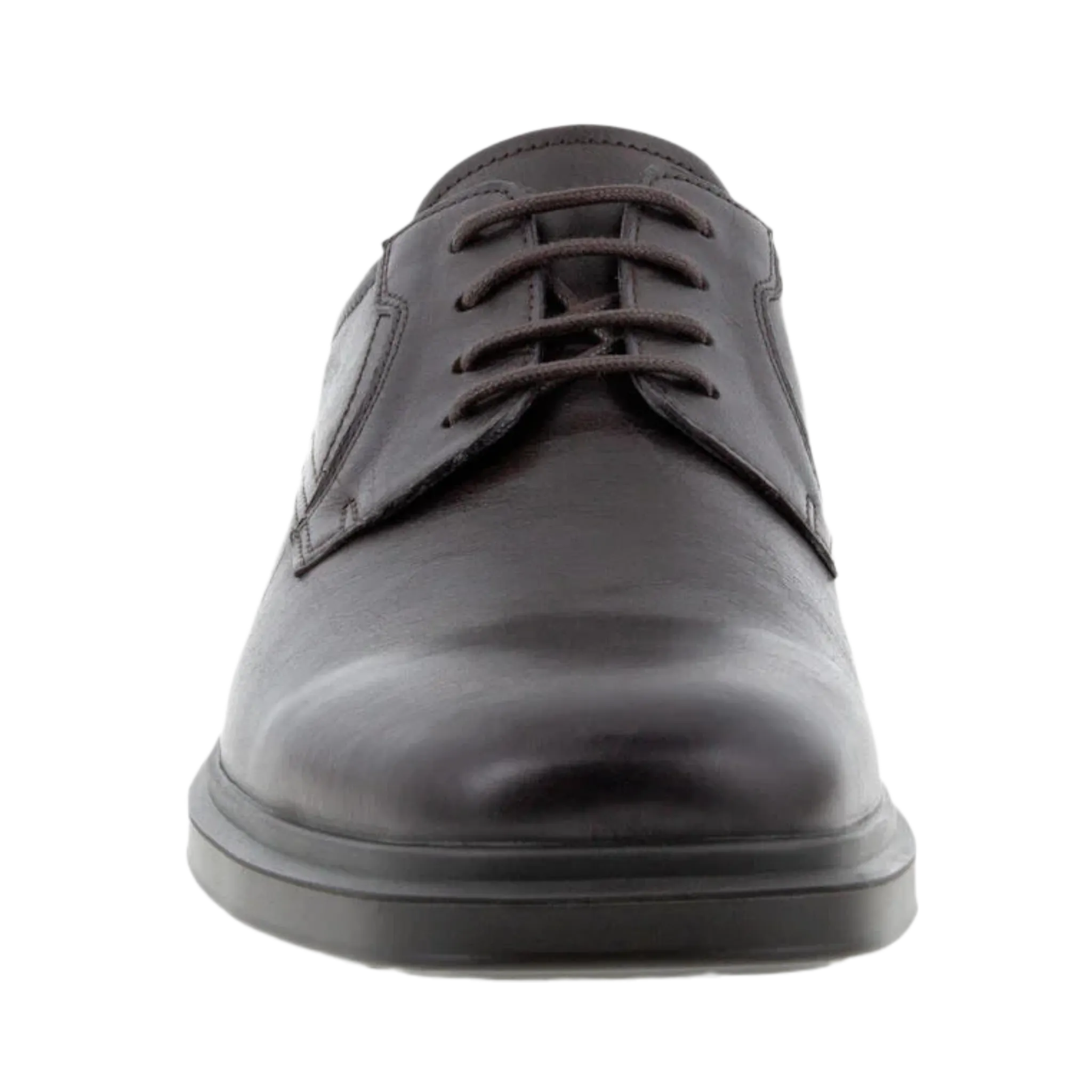 Men's Helsinki 2.0 Plain Toe Tie