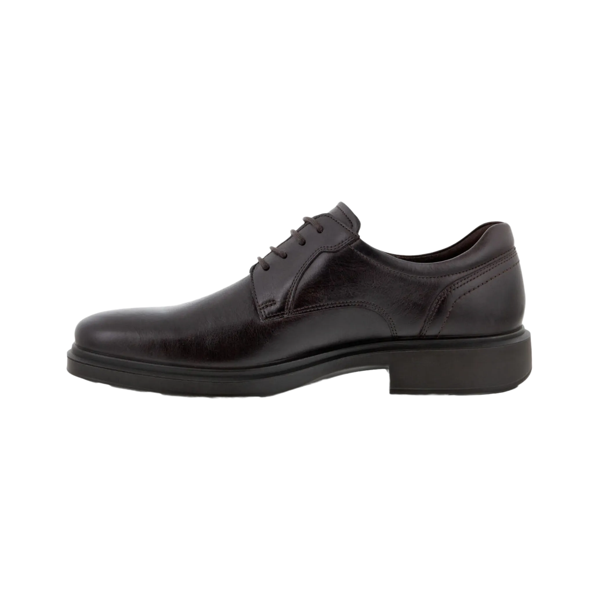 Men's Helsinki 2.0 Plain Toe Tie
