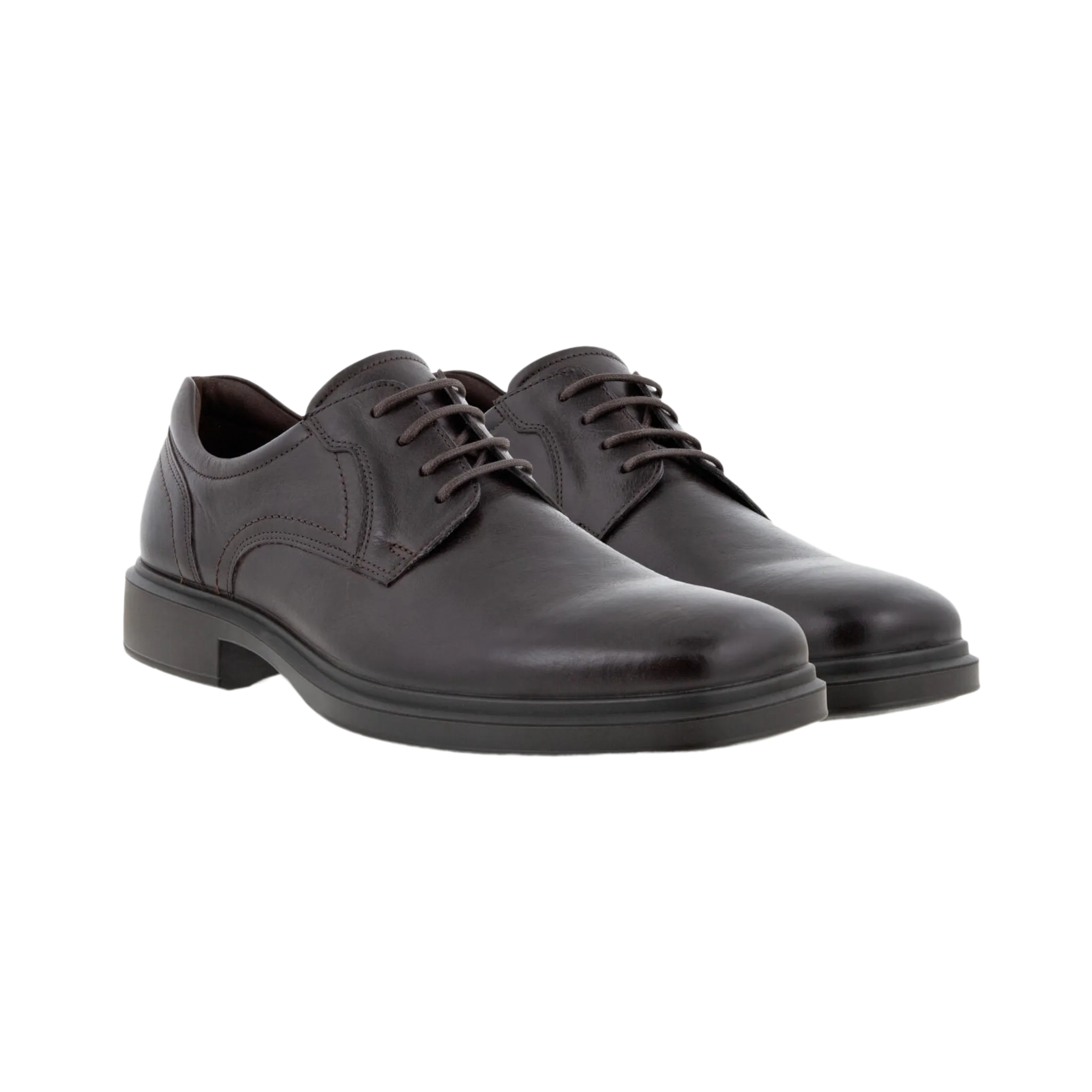 Men's Helsinki 2.0 Plain Toe Tie