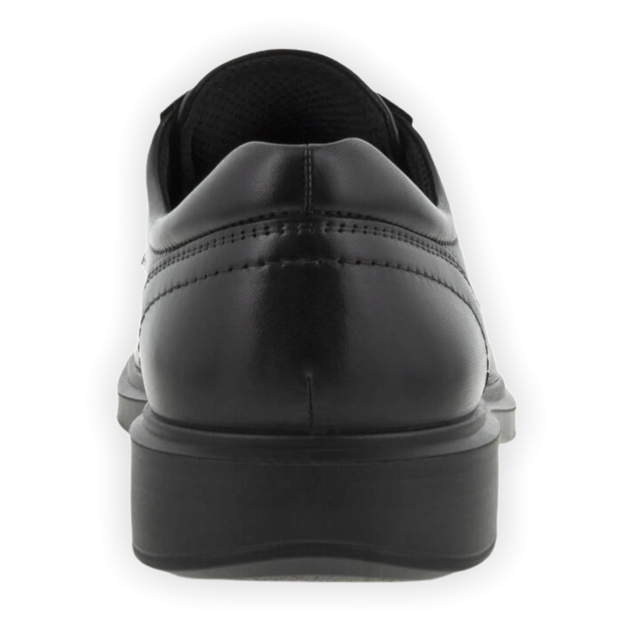 Men's Helsinki 2.0 Plain Toe Tie