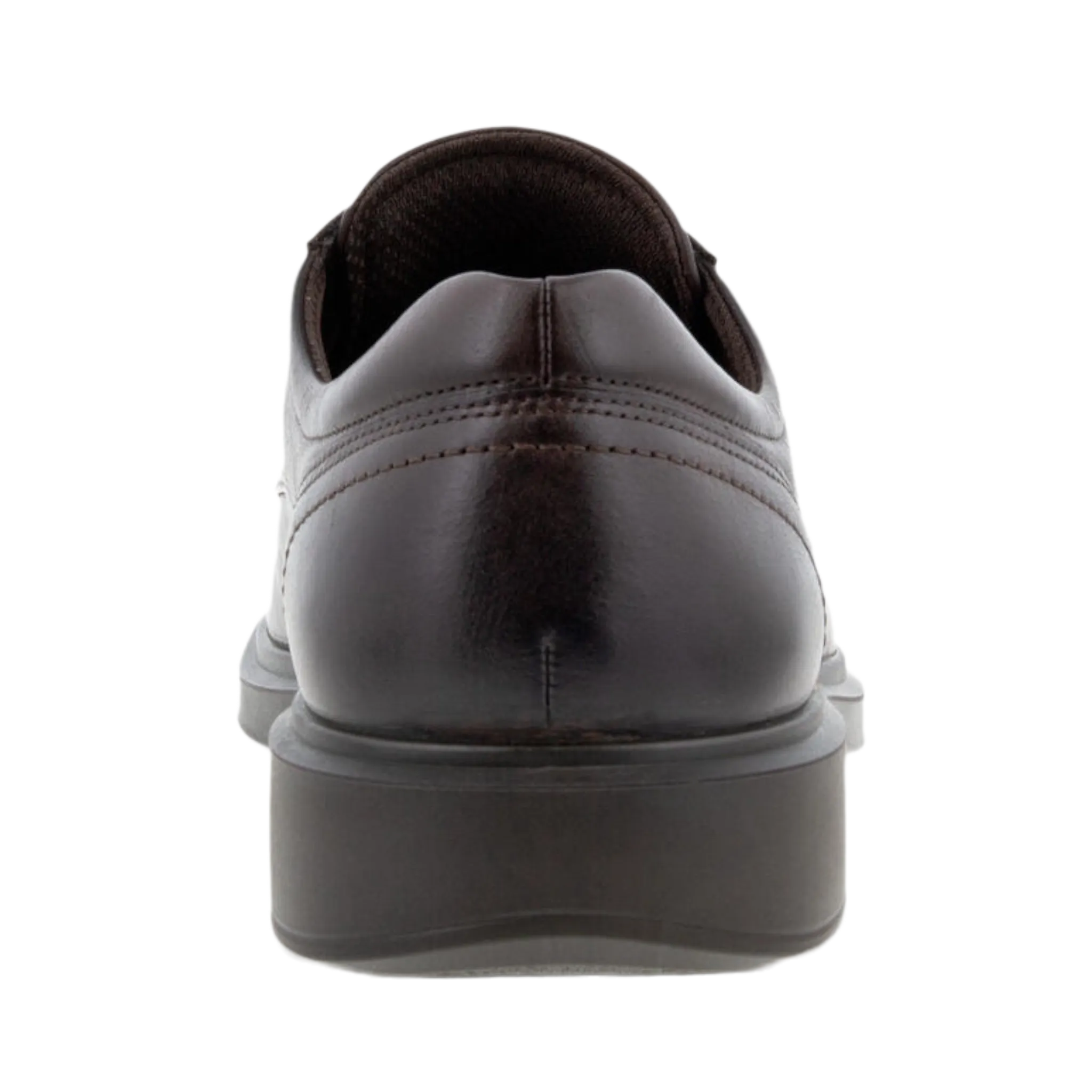 Men's Helsinki 2.0 Plain Toe Tie