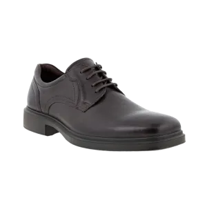 Men's Helsinki 2.0 Plain Toe Tie