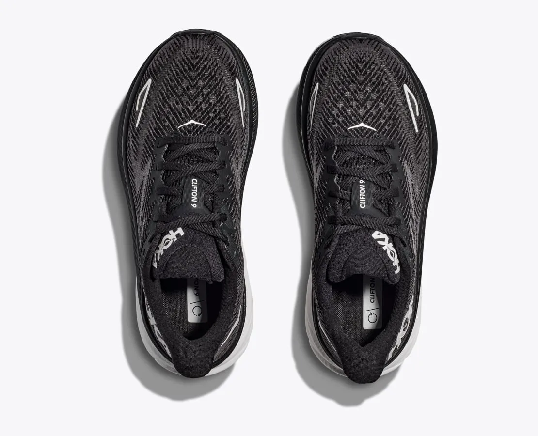Men's HOKA ONE ONE Clifton 9