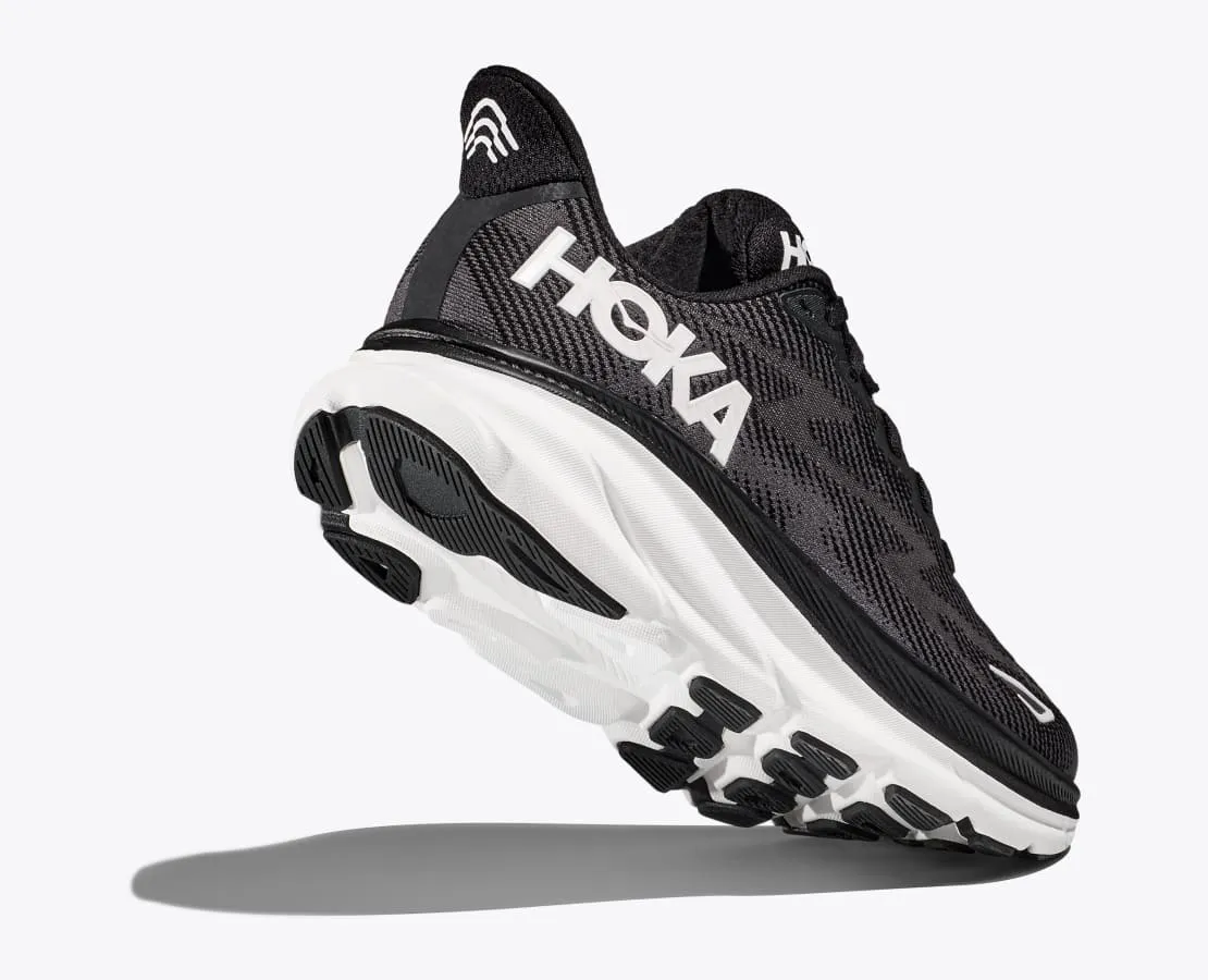 Men's HOKA ONE ONE Clifton 9