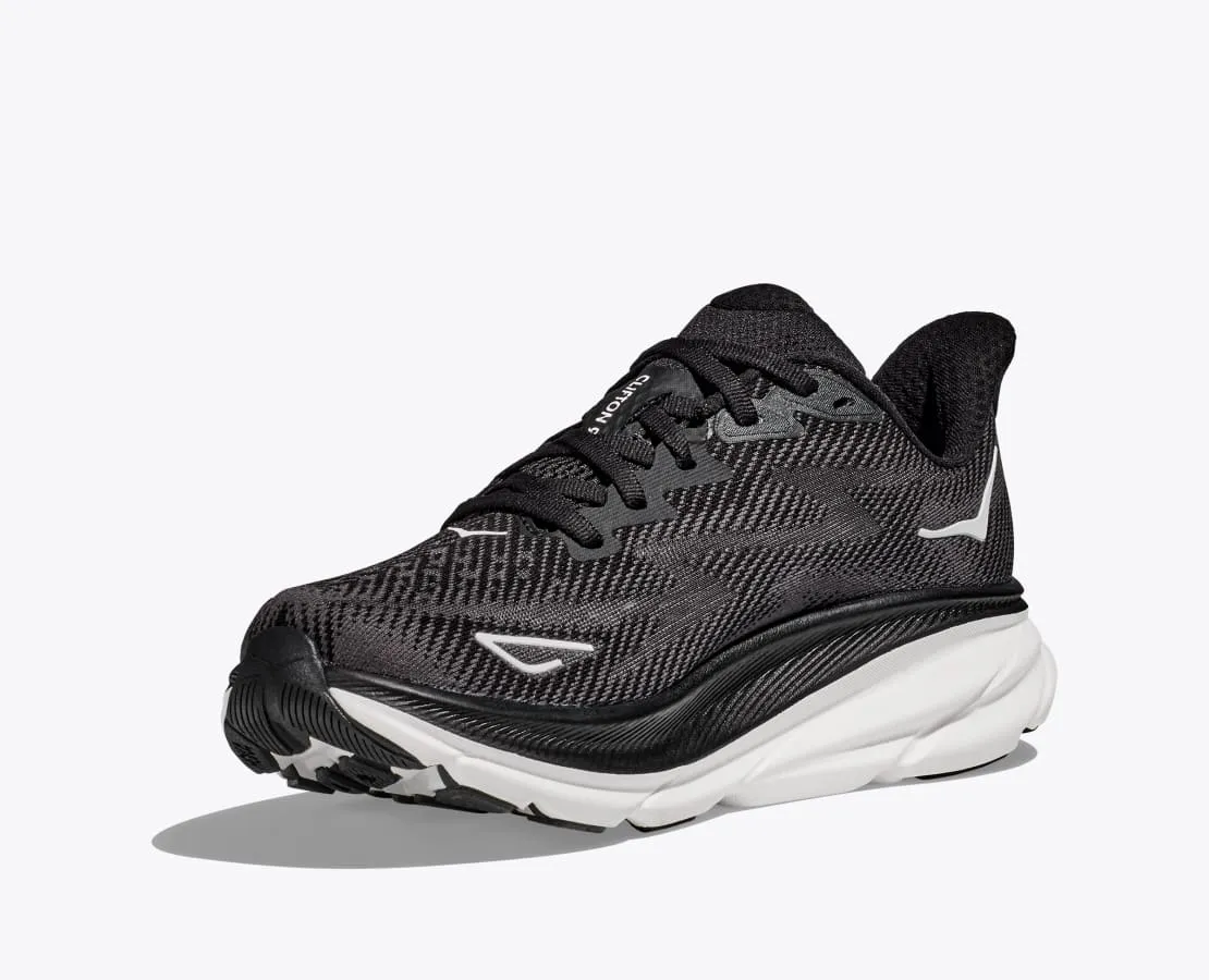 Men's HOKA ONE ONE Clifton 9