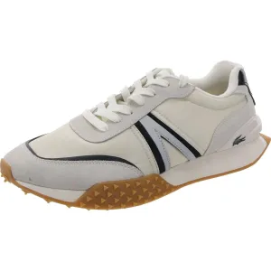 Mens Mixed Media Running & Training Shoes