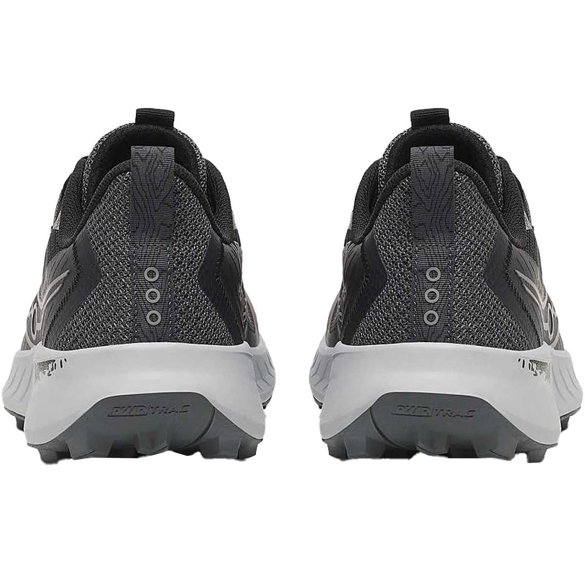 Men's Peregrine 15