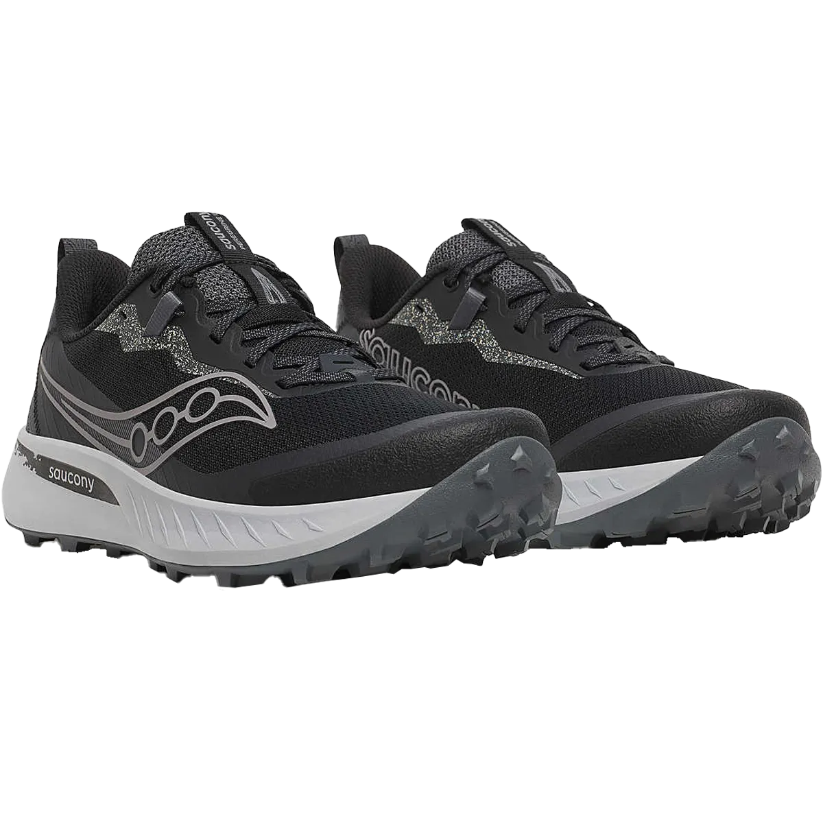 Men's Peregrine 15