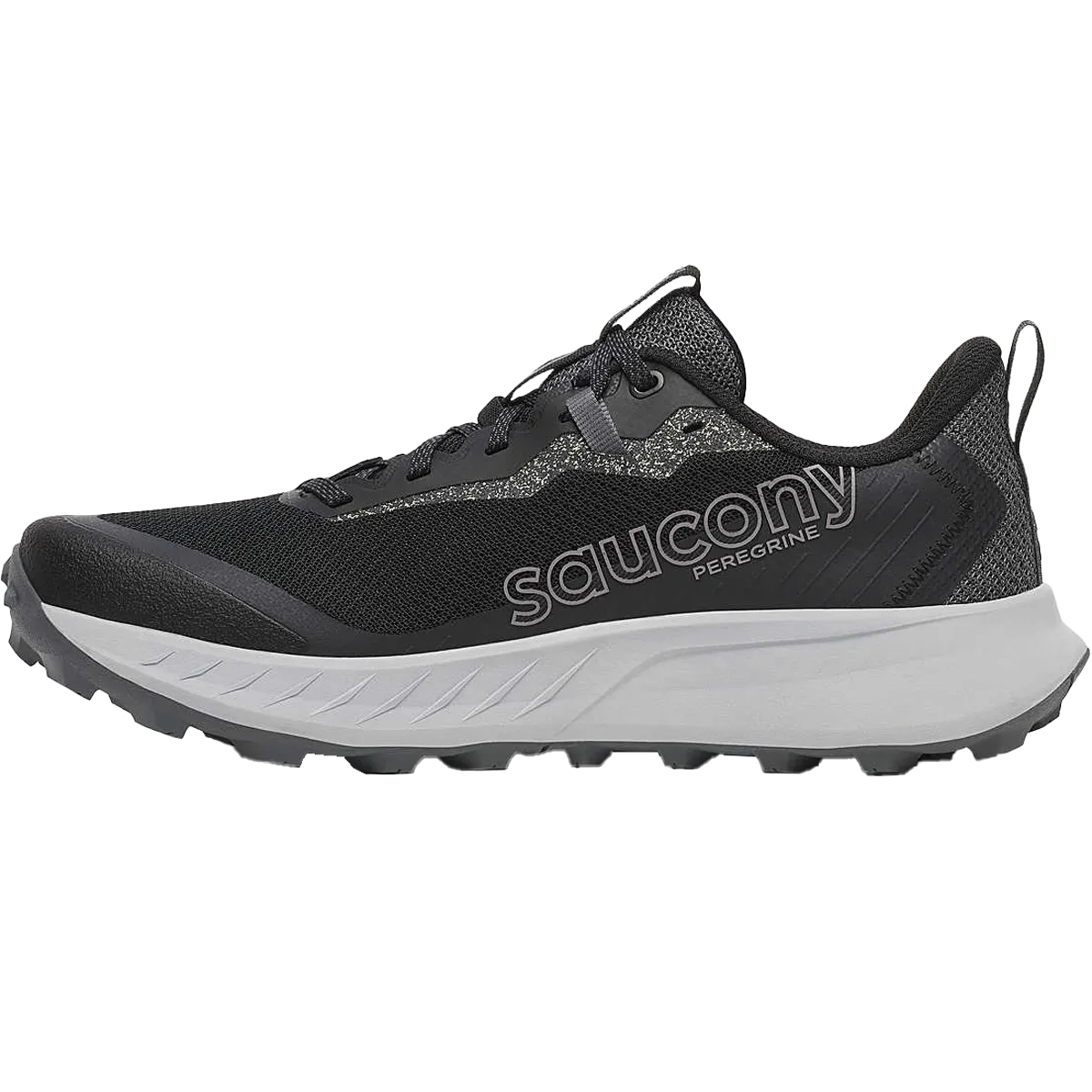 Men's Peregrine 15