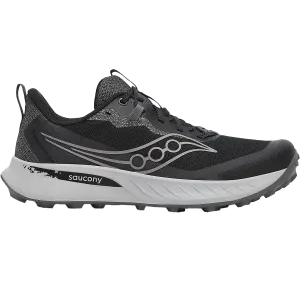 Men's Peregrine 15