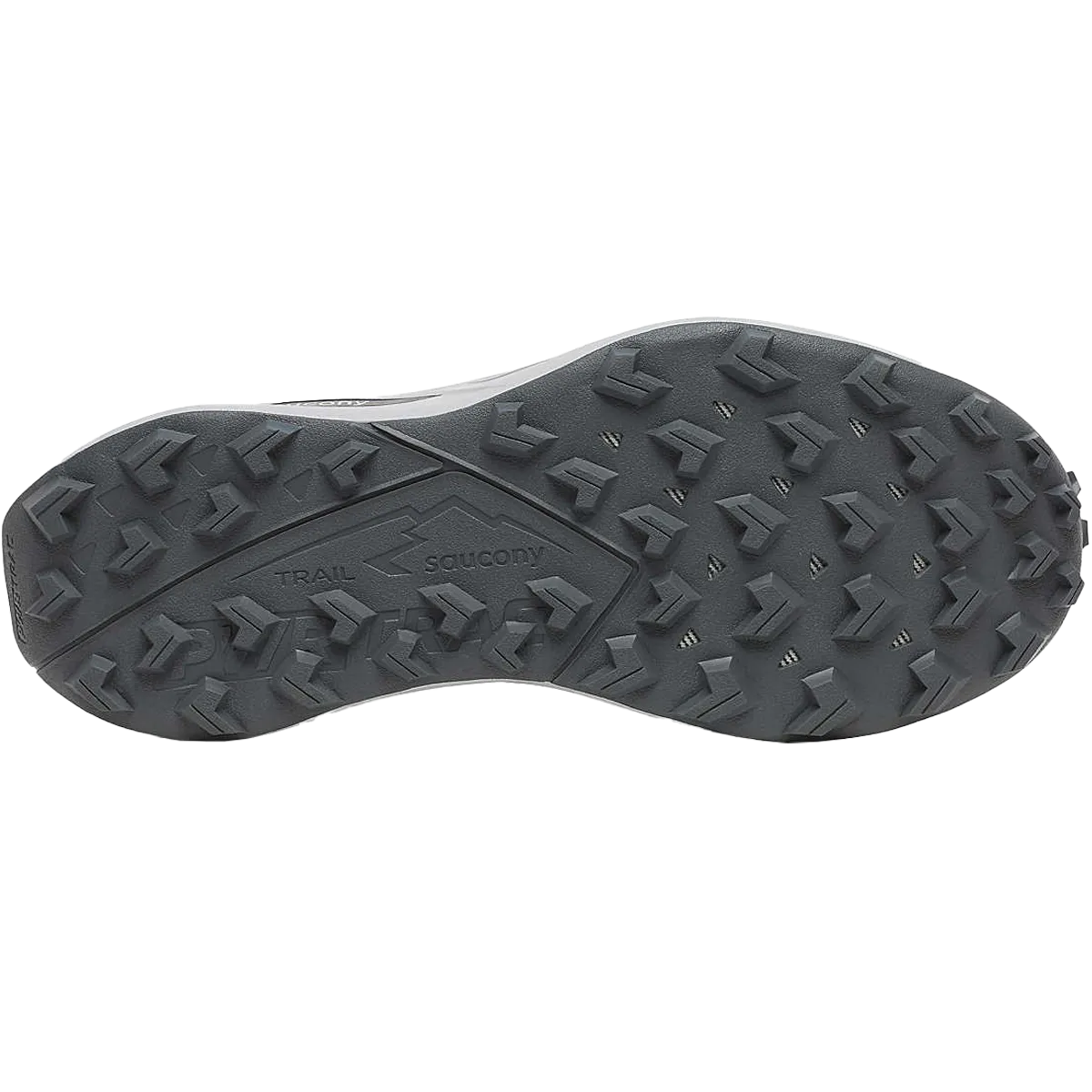 Men's Peregrine 15