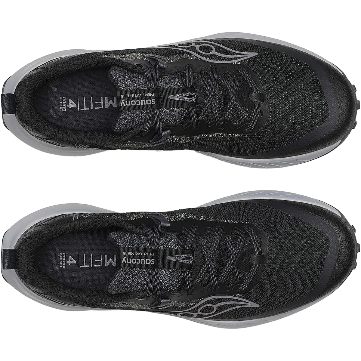 Men's Peregrine 15