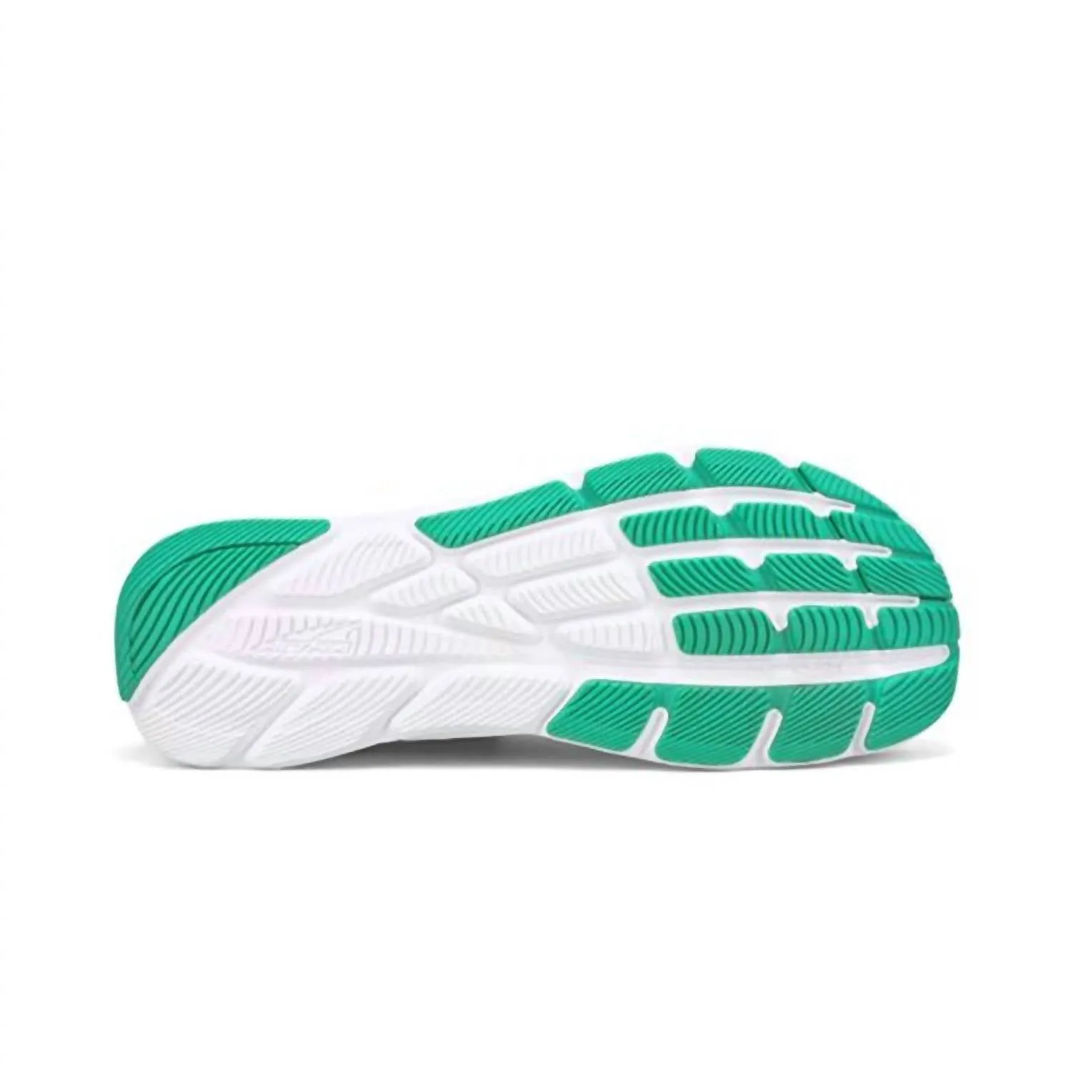 Men's Rivera 3 Running Shoes In Black