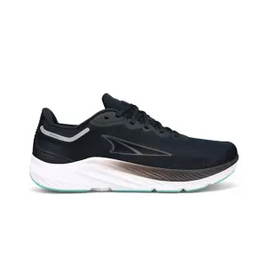 Men's Rivera 3 Running Shoes In Black