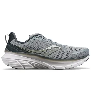 Men's Saucony Guide 17