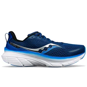 Men's Saucony Guide 17