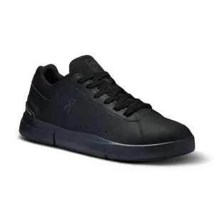 Men's The Roger Advantage All Black