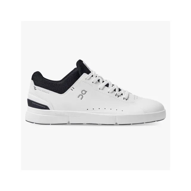 Men's The ROGER Advantage