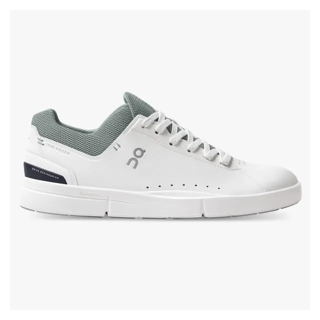 Men's The ROGER Advantage