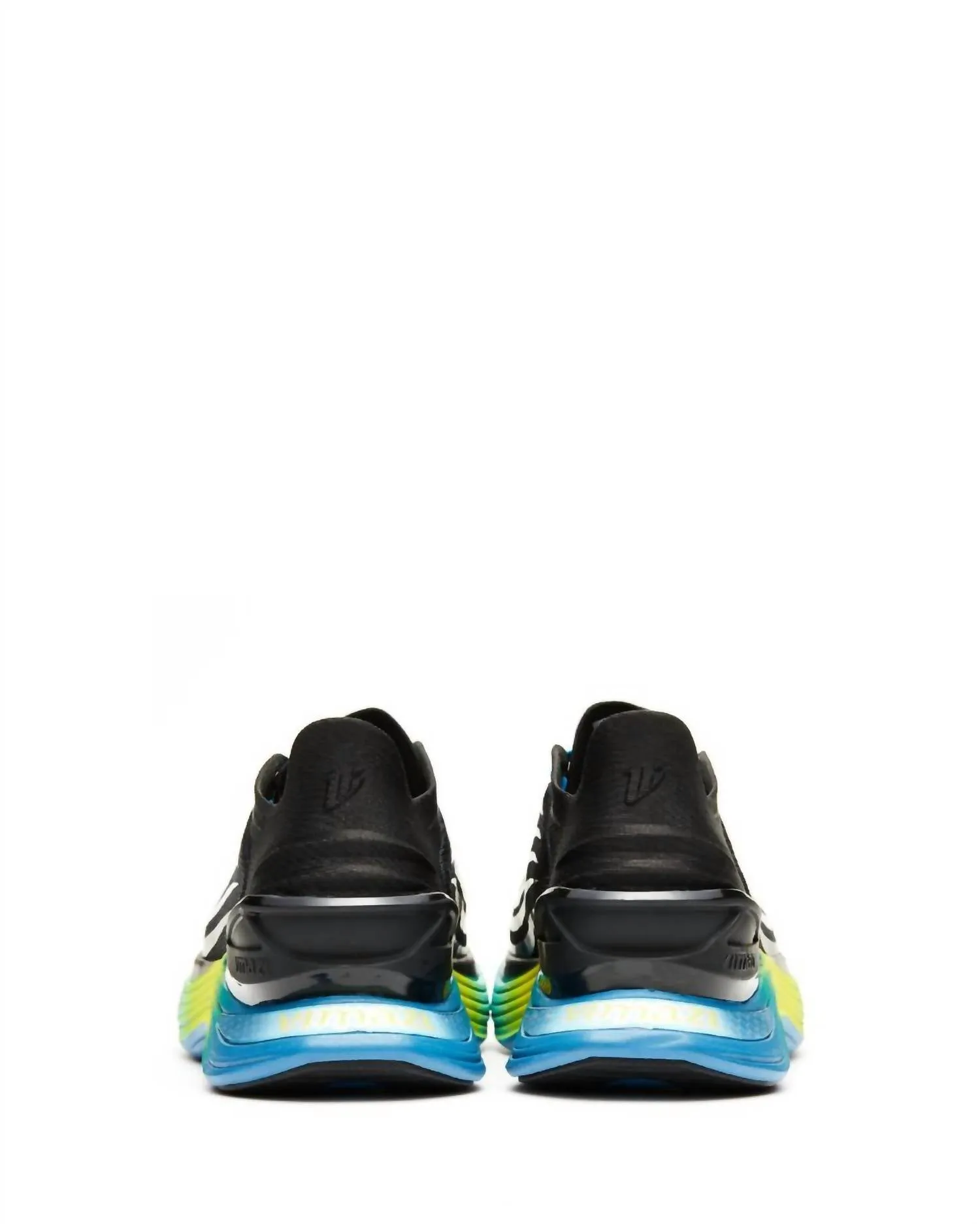Men's Z70 Running Shoes In Sapphire