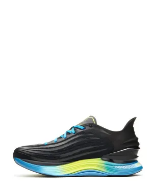 Men's Z70 Running Shoes In Sapphire