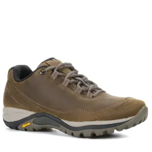 Merrell Siren Traveller 3 Brindle/Boulder
