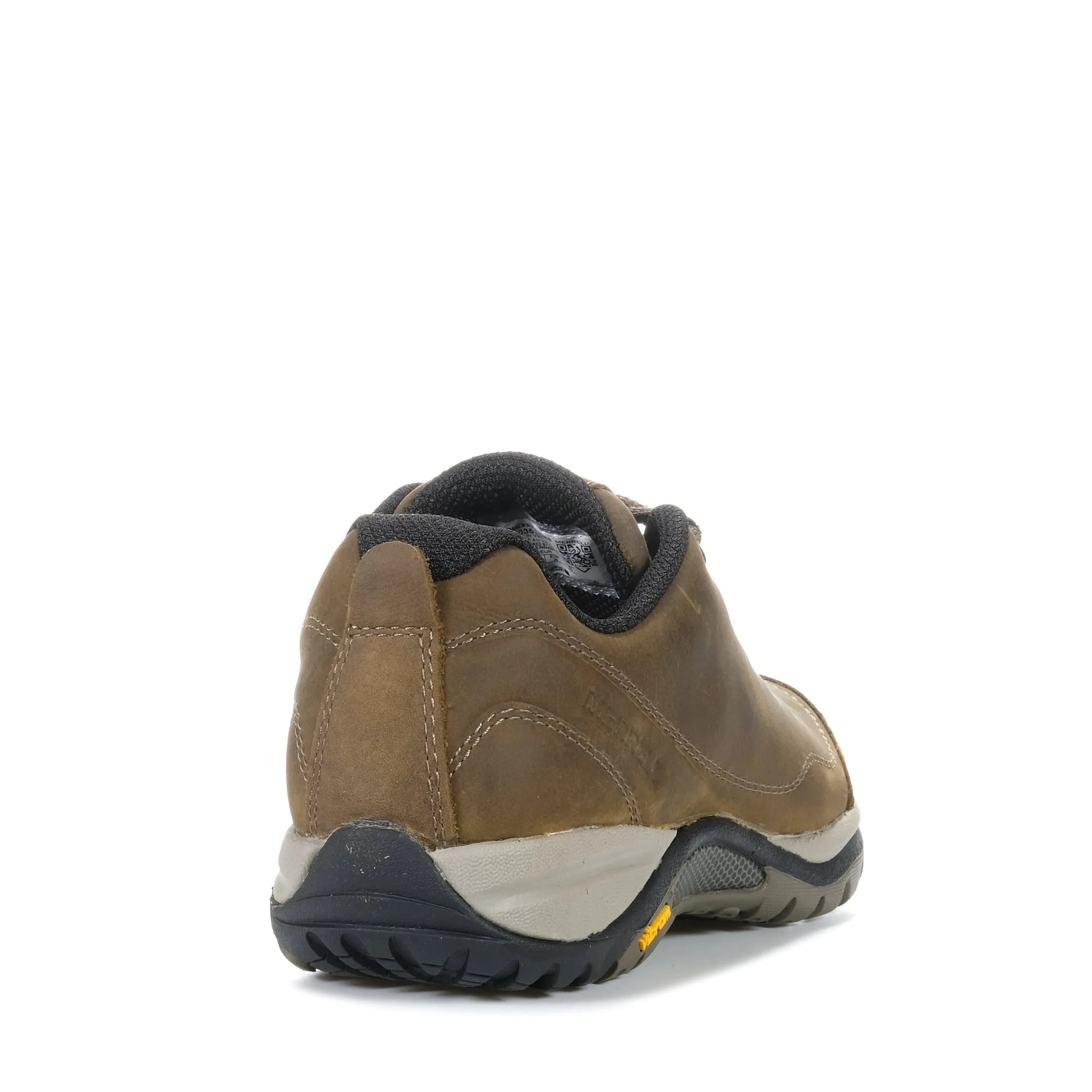 Merrell Siren Traveller 3 Brindle/Boulder
