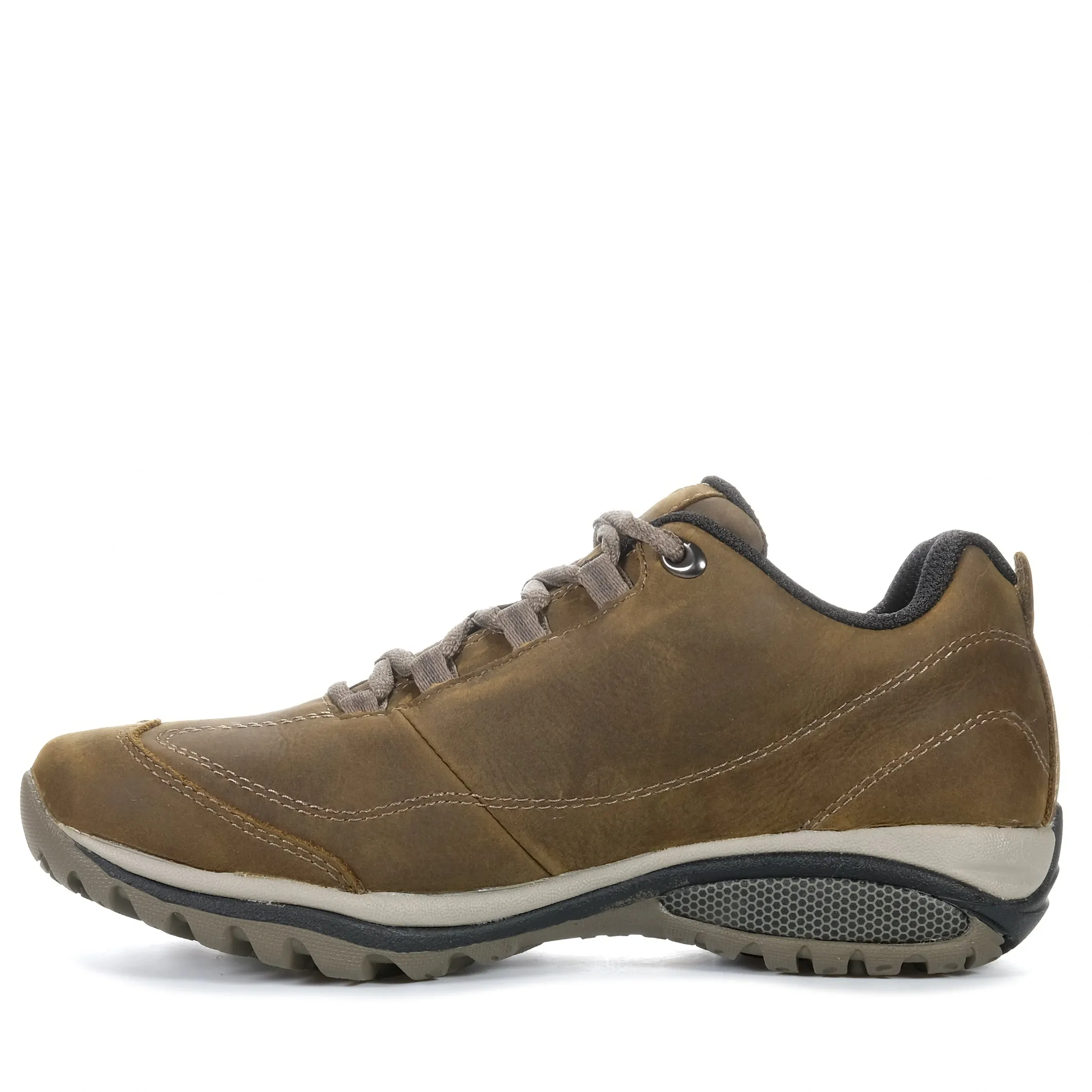 Merrell Siren Traveller 3 Brindle/Boulder