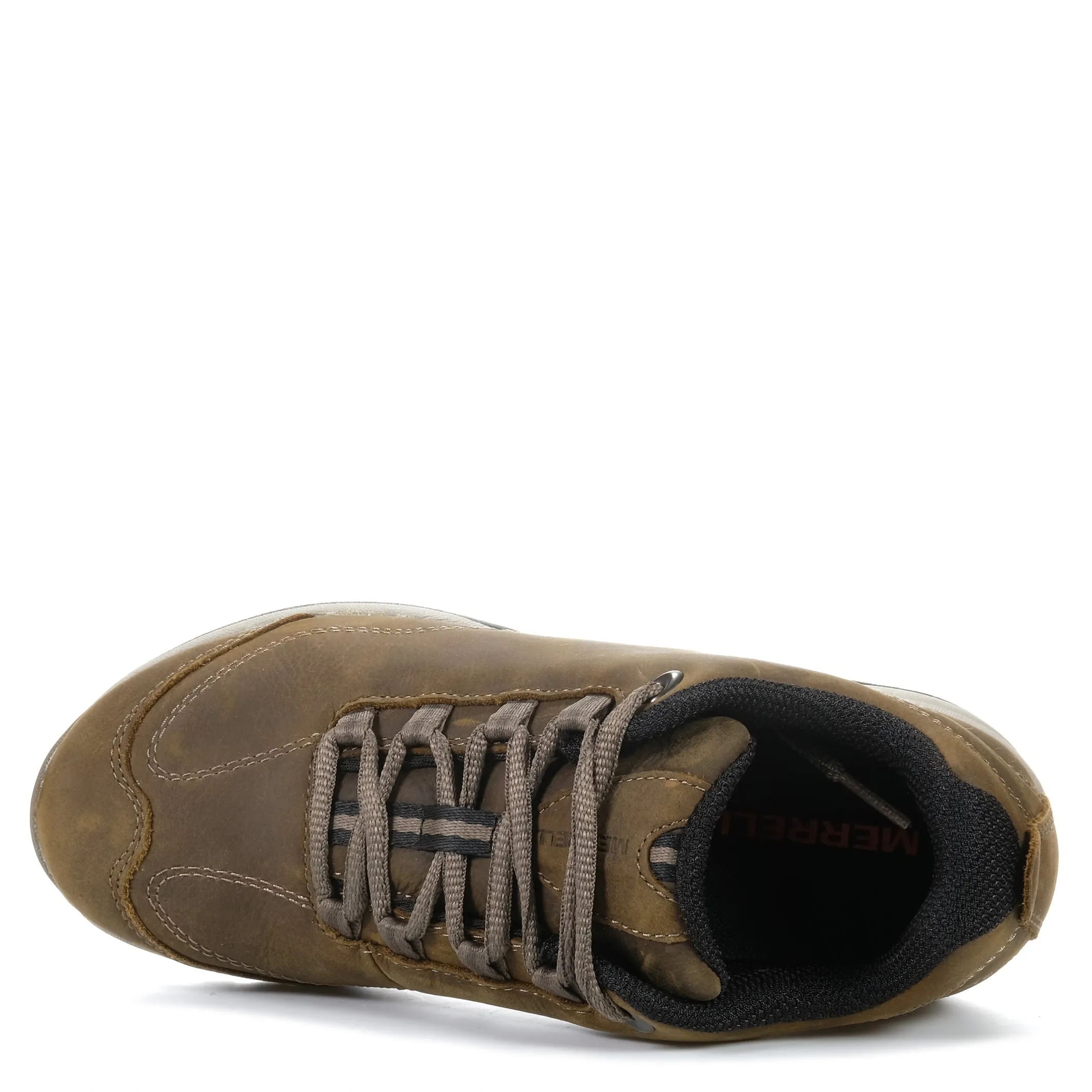 Merrell Siren Traveller 3 Brindle/Boulder