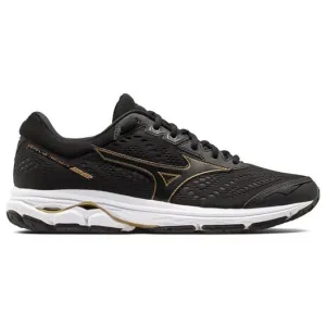 Mizuno Men's Rider 22 (SALE)