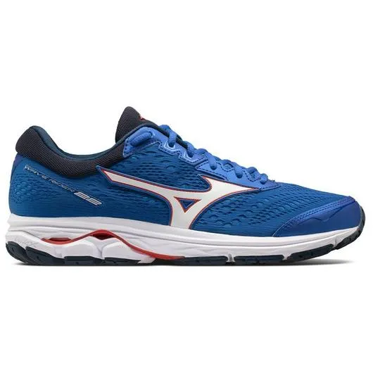Mizuno Men's Rider 22 (SALE)