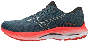 Mizuno Wave Rider 26 Mens Running Shoes
