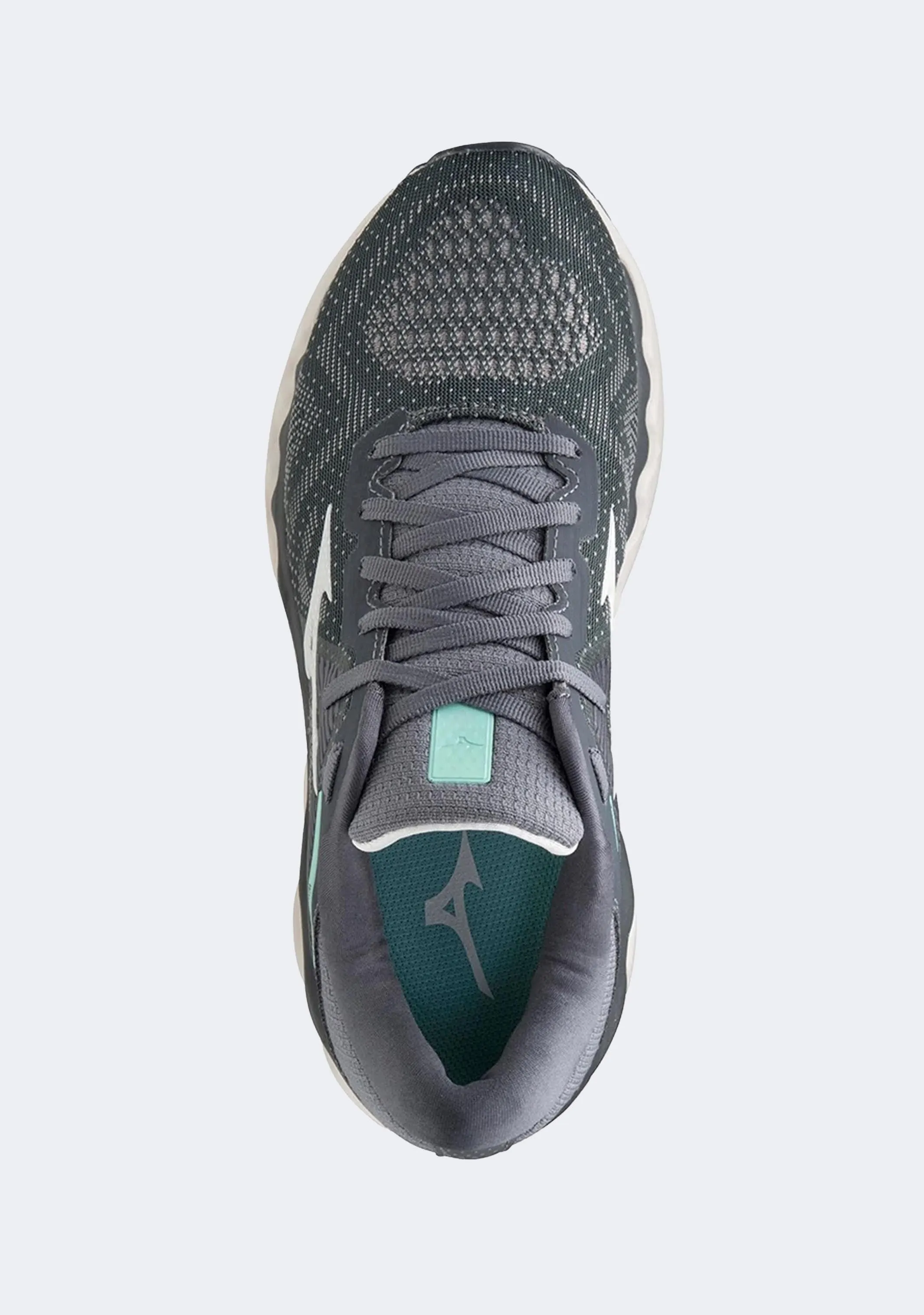 Mizuno Women's Wave Horizon 4