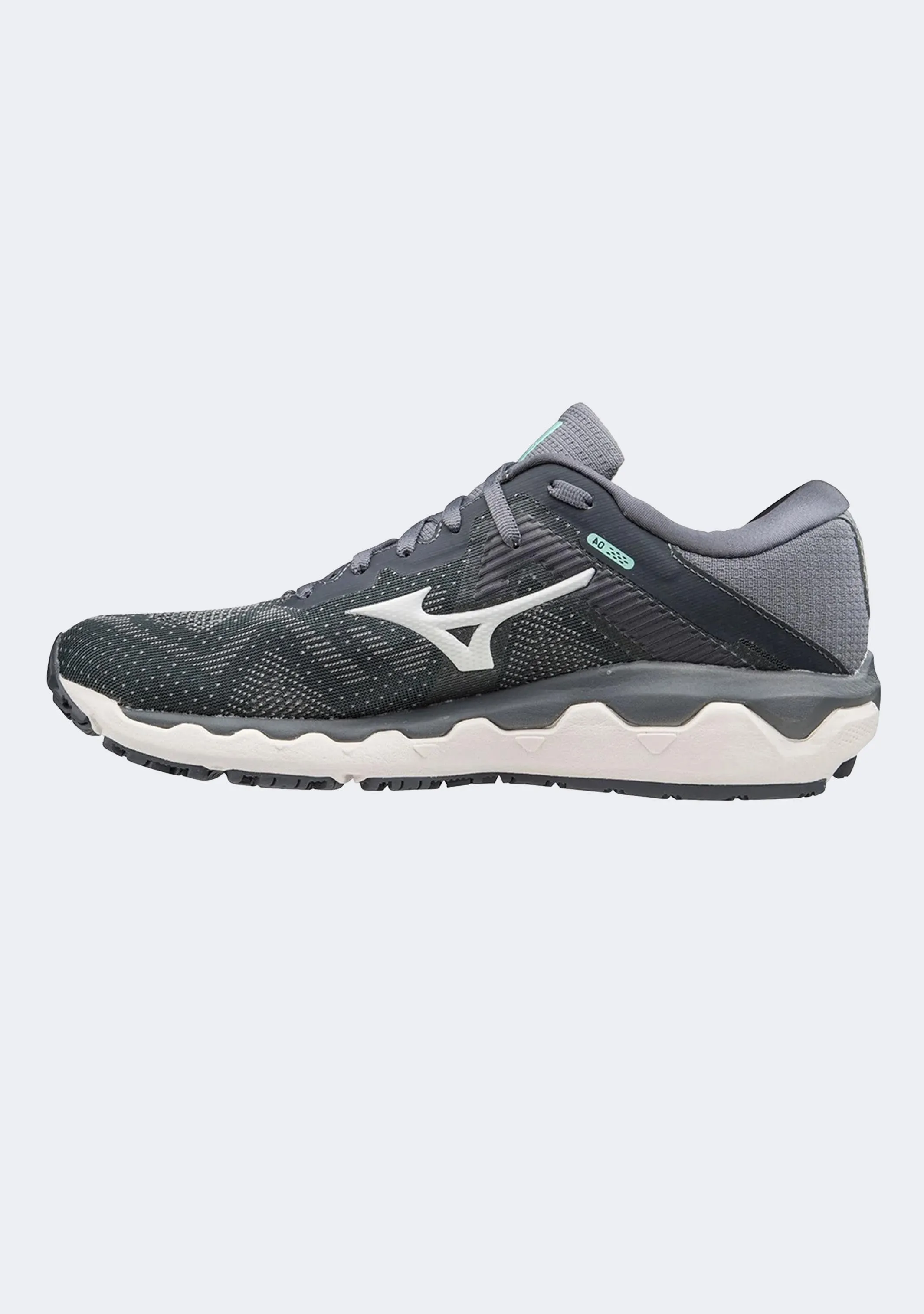 Mizuno Women's Wave Horizon 4