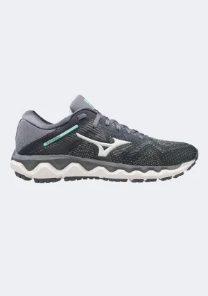 Mizuno Women's Wave Horizon 4