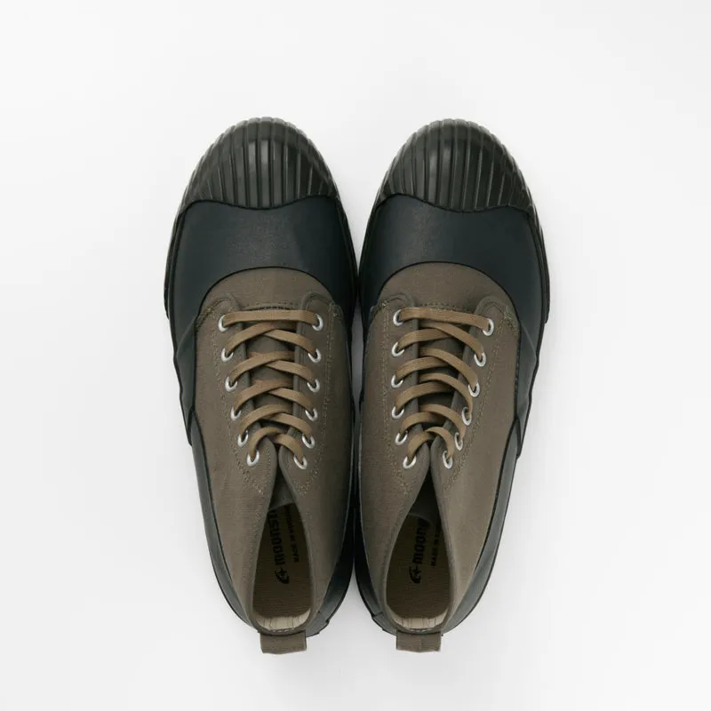 Moonstar Alweather RF - Olive