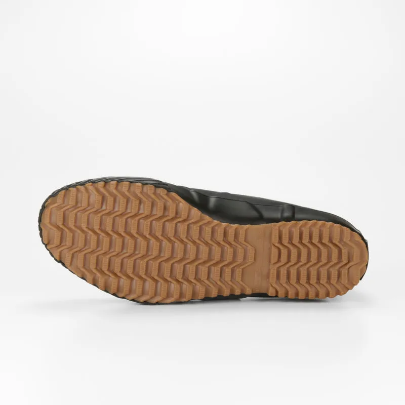 Moonstar Alweather RF - Olive