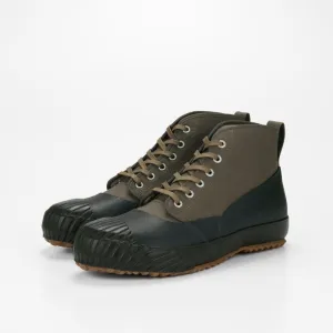 Moonstar Alweather RF - Olive