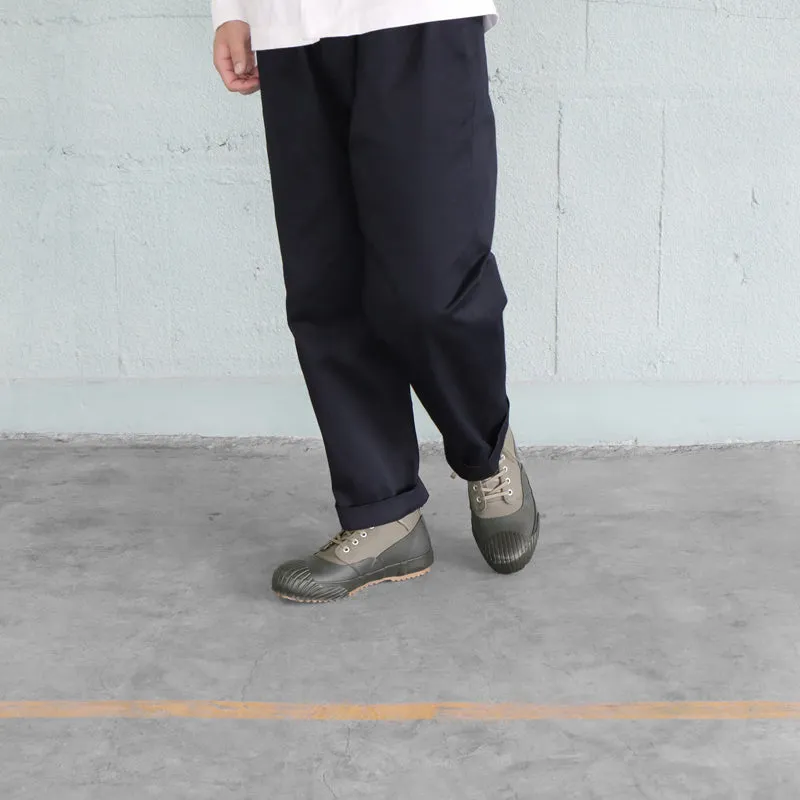 Moonstar Alweather RF - Olive