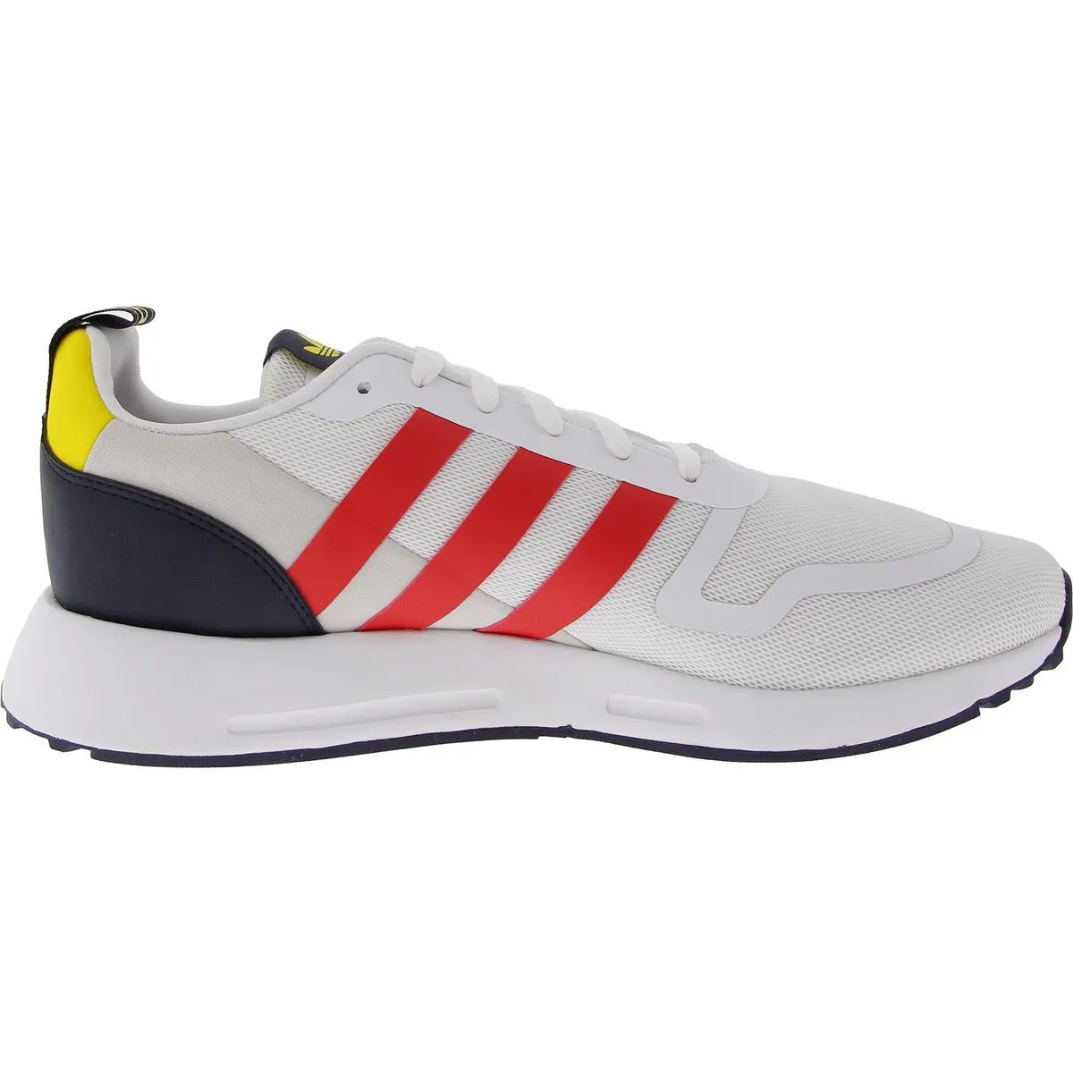 Multix Mens Fitness Gym Running & Training Shoes