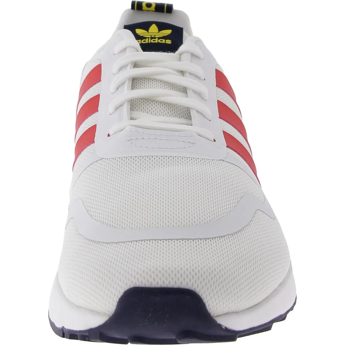 Multix Mens Fitness Gym Running & Training Shoes