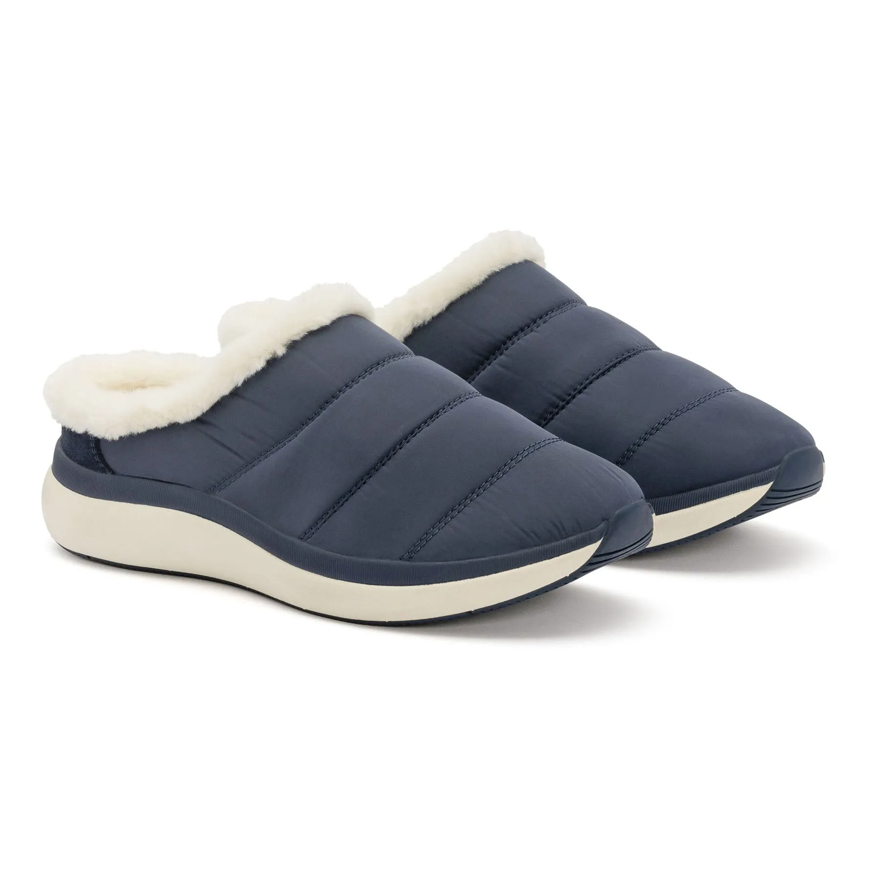 MXV Cruise Mule Metatarsal