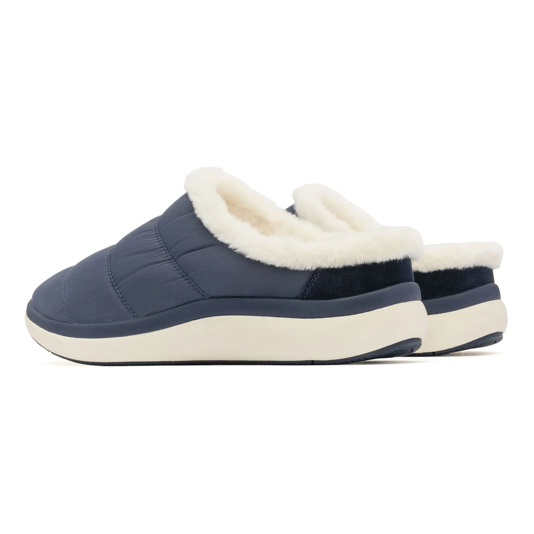 MXV Cruise Mule Metatarsal
