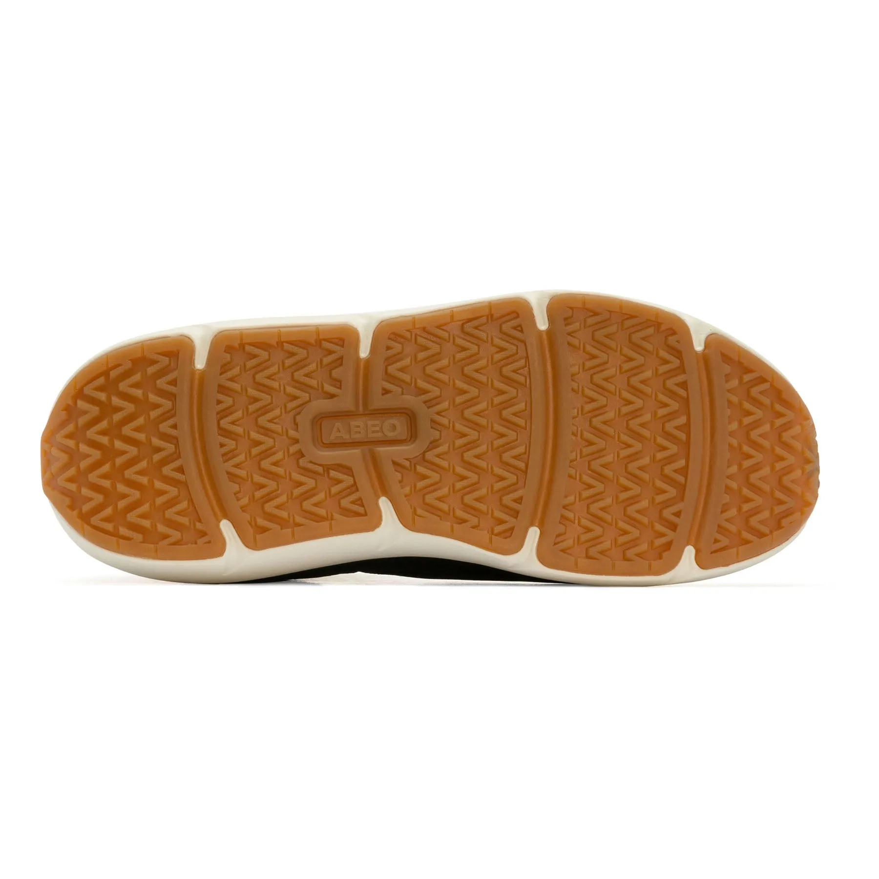 MXV Shift Zip Metatarsal