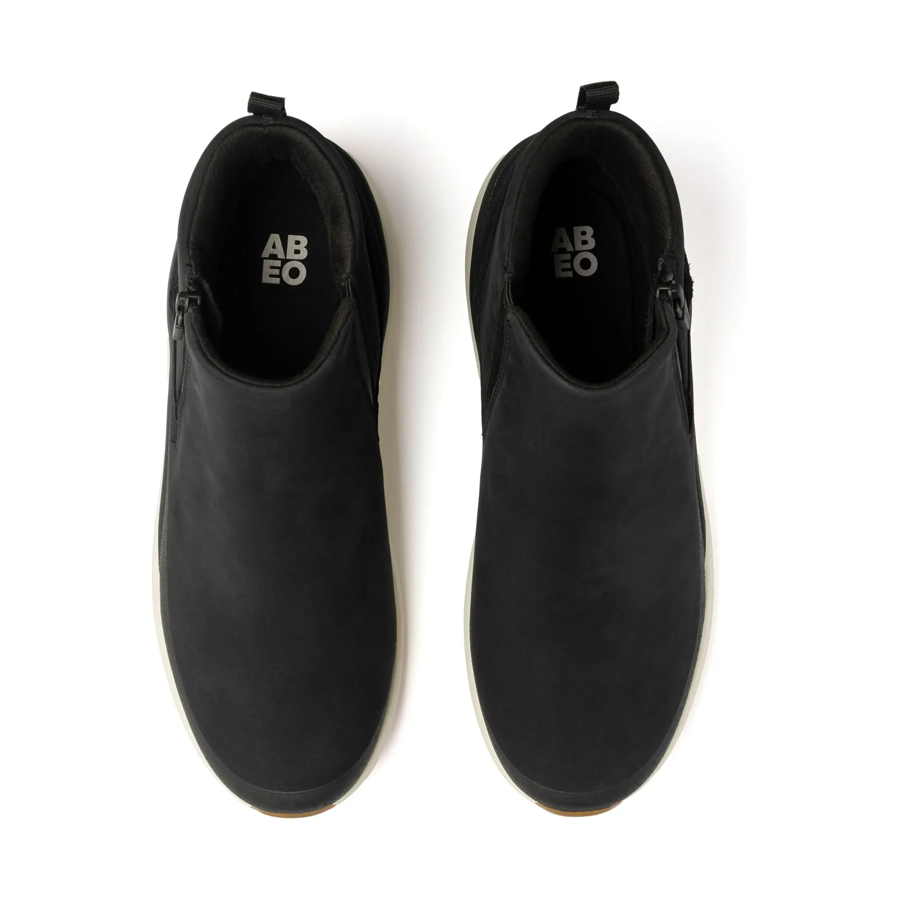 MXV Shift Zip Metatarsal