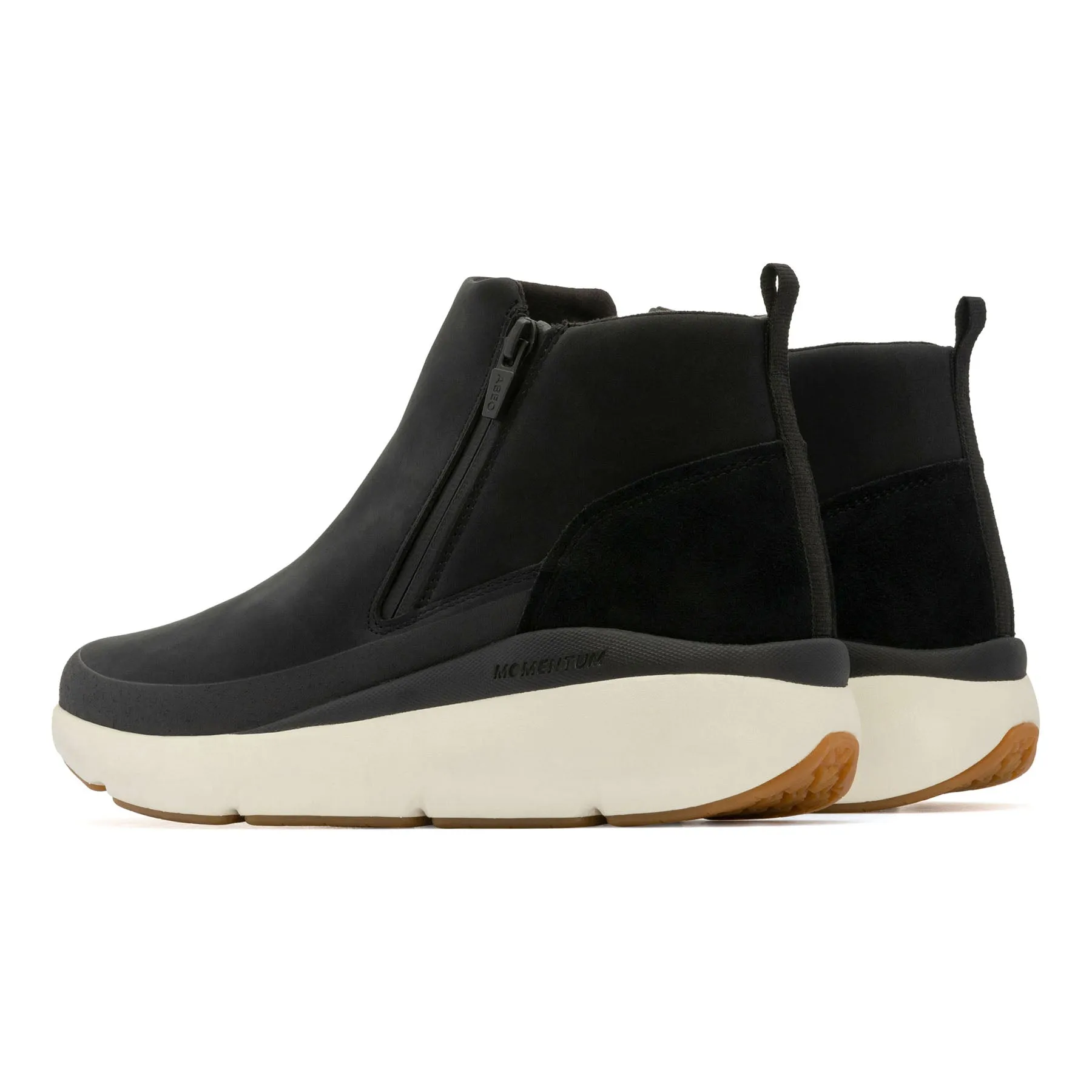 MXV Shift Zip Metatarsal