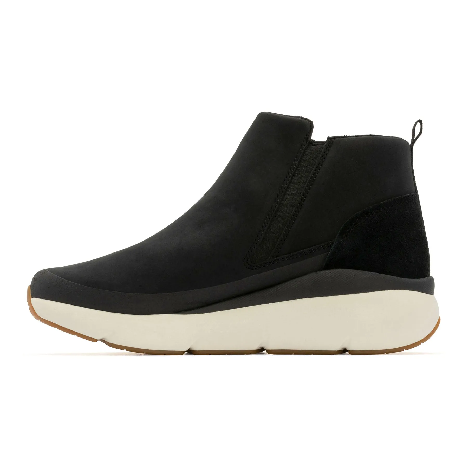 MXV Shift Zip Metatarsal