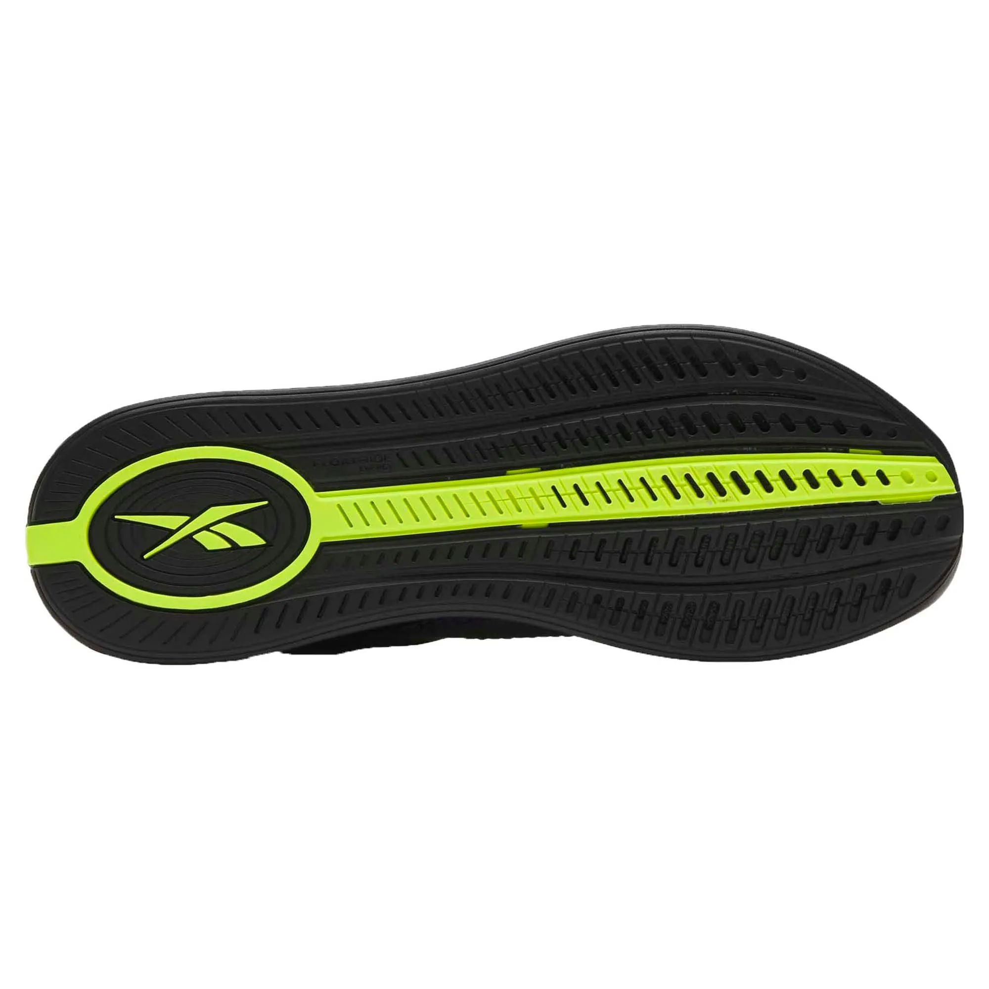 Nano X4 Men's Training Shoes