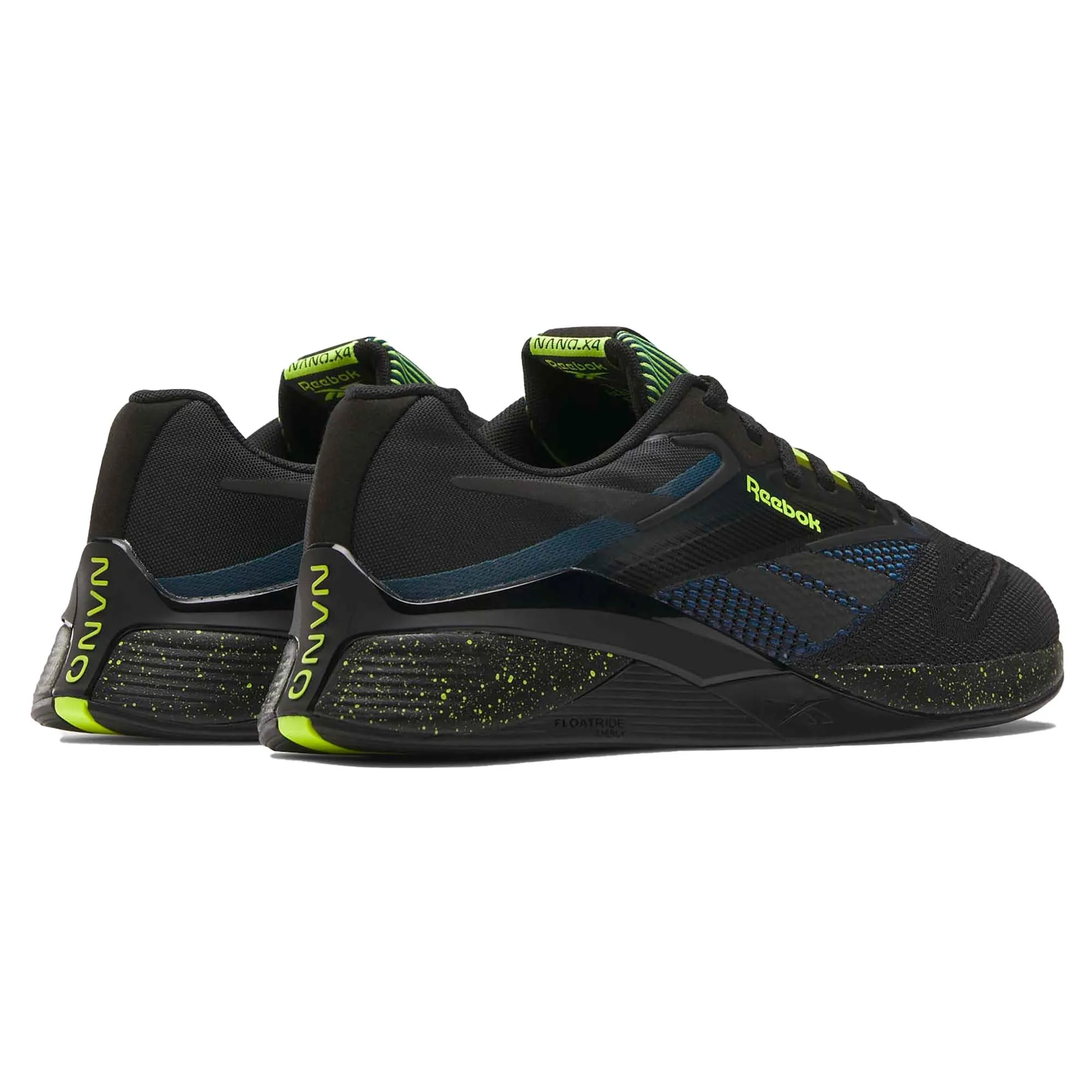 Nano X4 Men's Training Shoes
