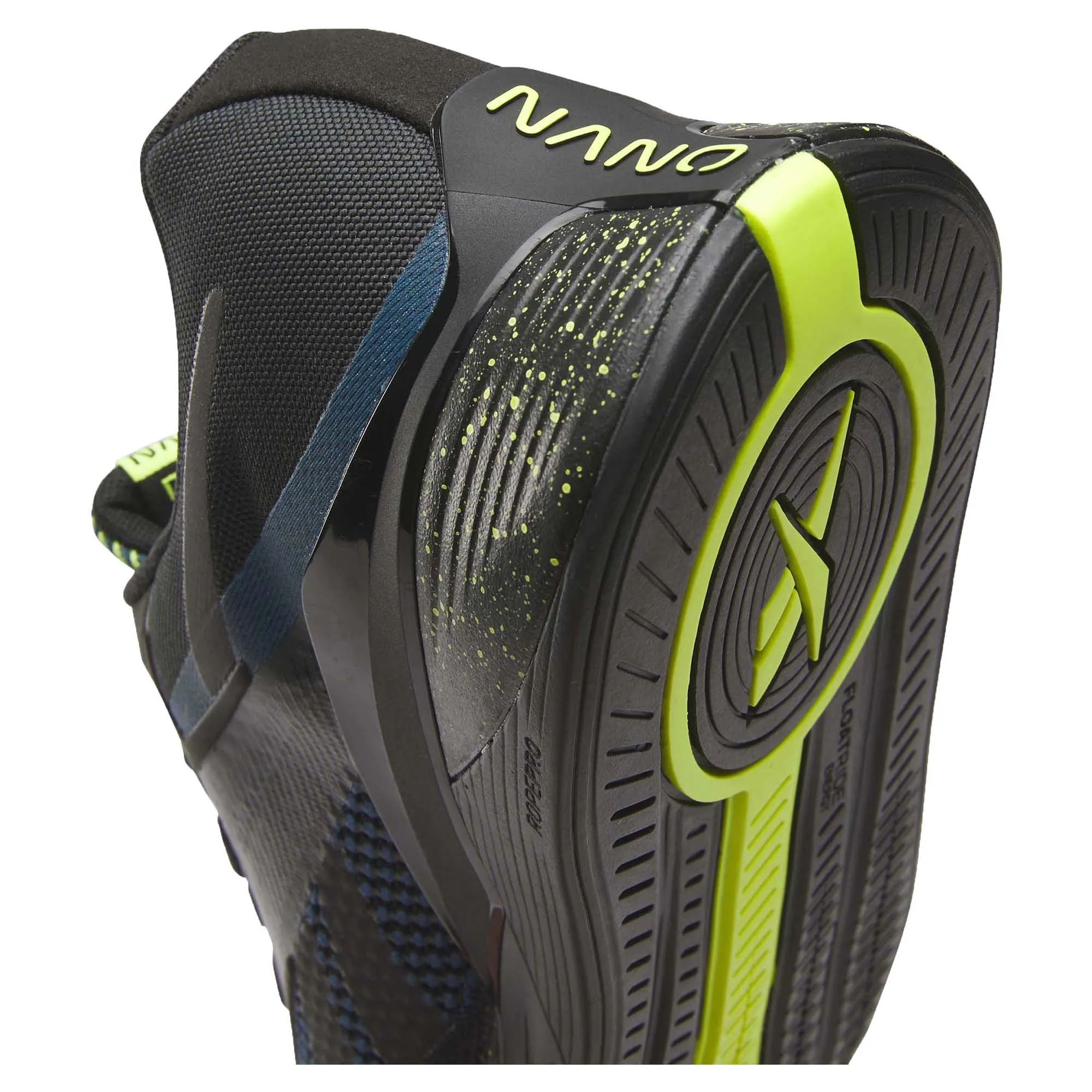 Nano X4 Men's Training Shoes